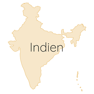 Indien Reisetipps Alle Infos Auf Unserem Indien Blog