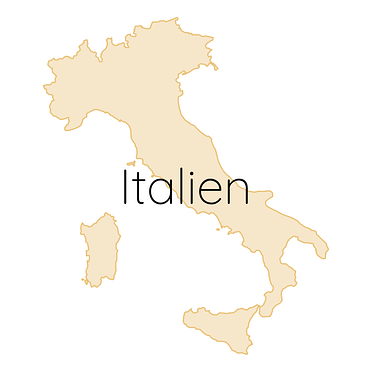 Italien Reisetipps - Alle Infos auf unserem Italien Blog