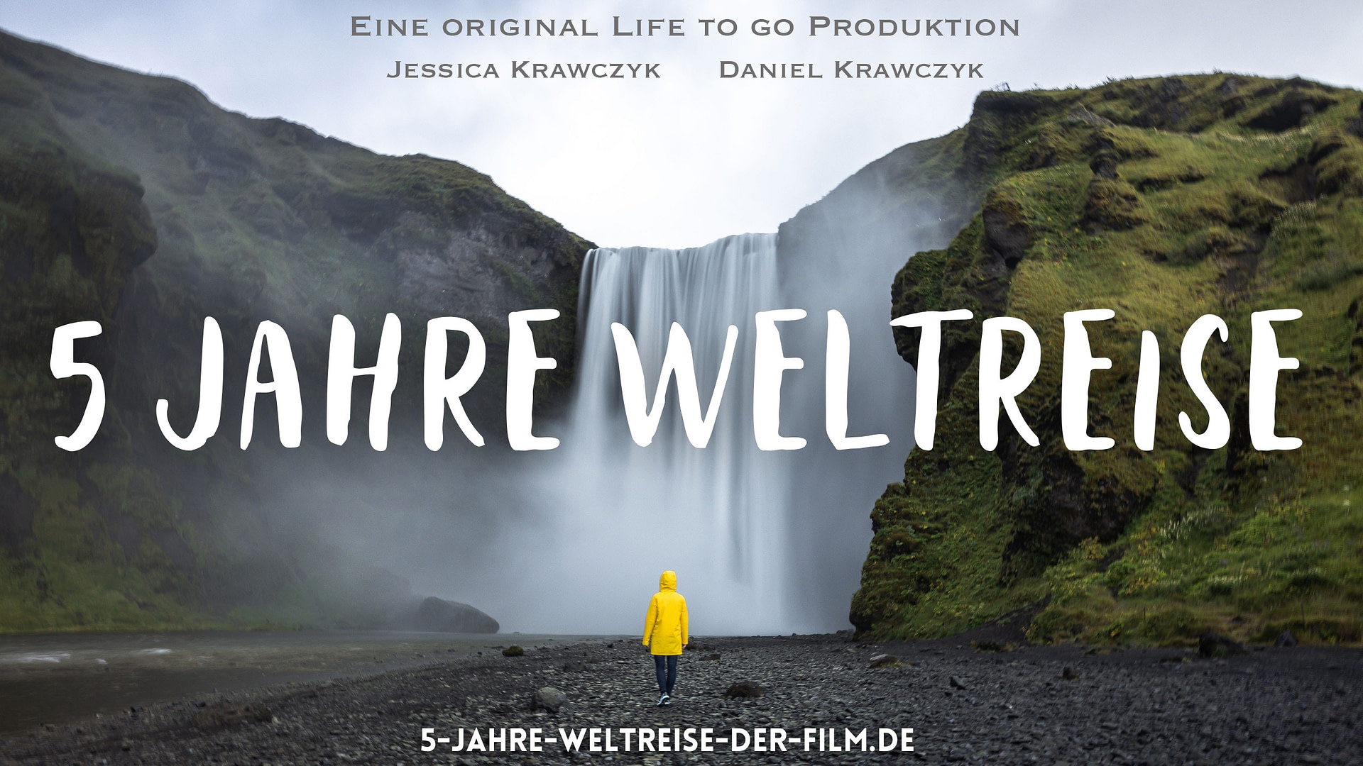 5-Jahre-Weltreise-Film