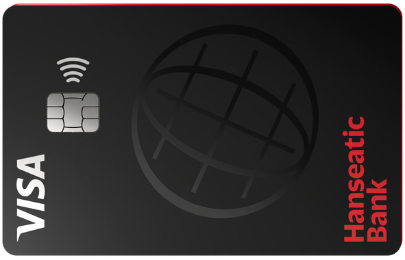 GenialCard